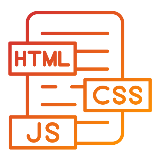HTML CSS jQuery
