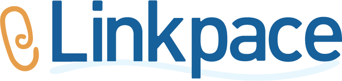 cocore designサイト